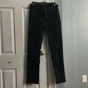 Free Assembly - 30x32 Jeans
